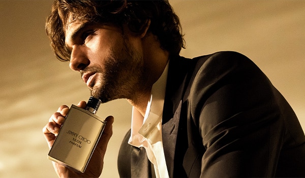 SafeValue must use [property]=binding: JIMMY CHOO (see https://angular.dev/best-practices/security#preventing-cross-site-scripting-xss)